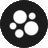 sirfredrick.store favicon